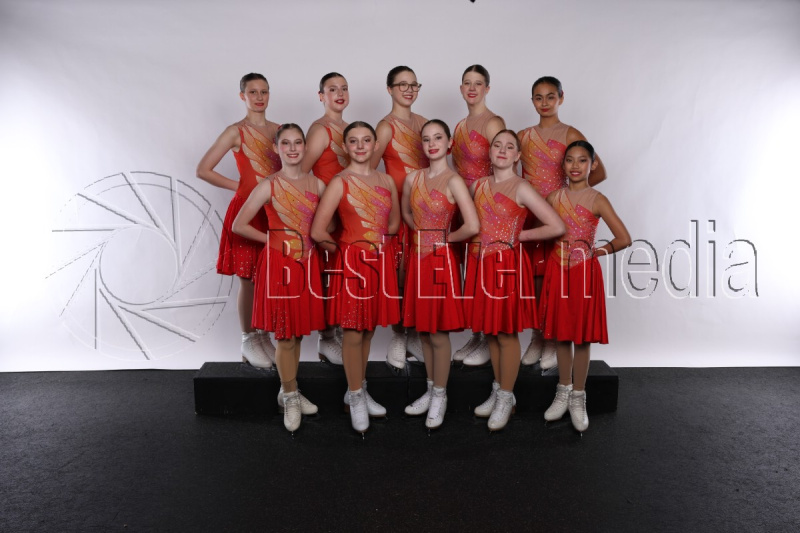 PORTER25_FRI__IMG_0196