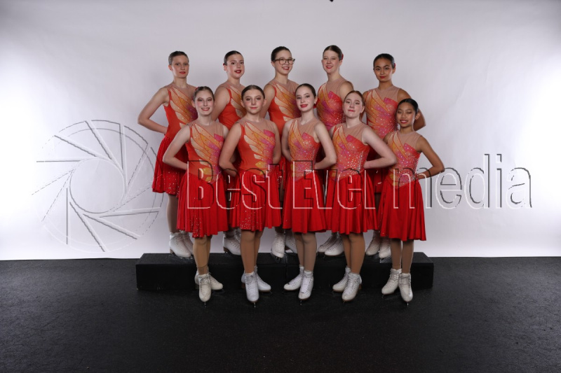 PORTER25_FRI__IMG_0197