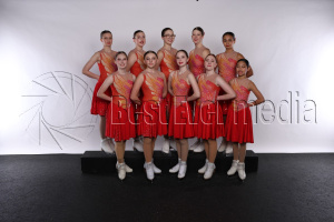 PORTER25_FRI__IMG_0197