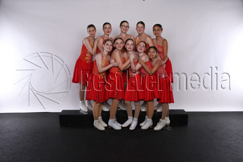 PORTER25_FRI__IMG_0201