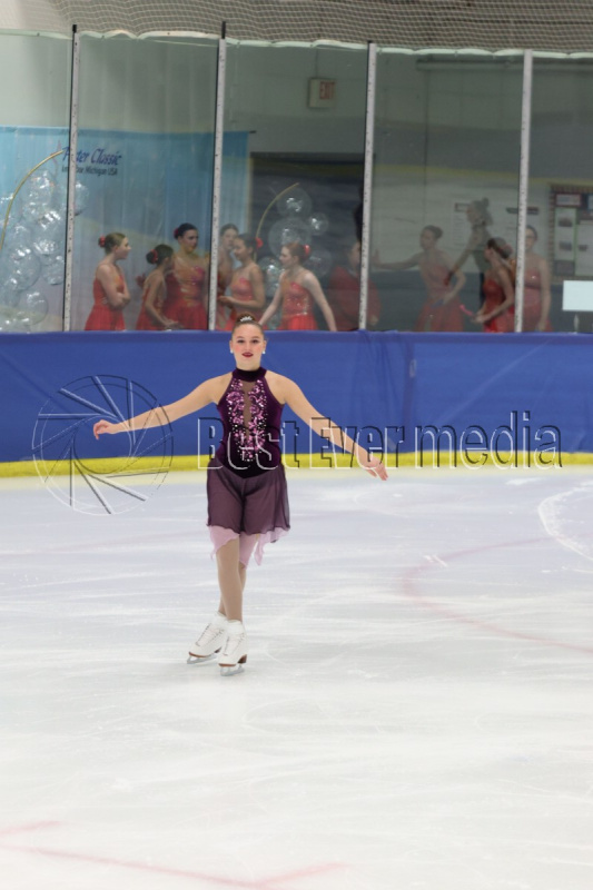 PORTER25_FRI_0V2A0284