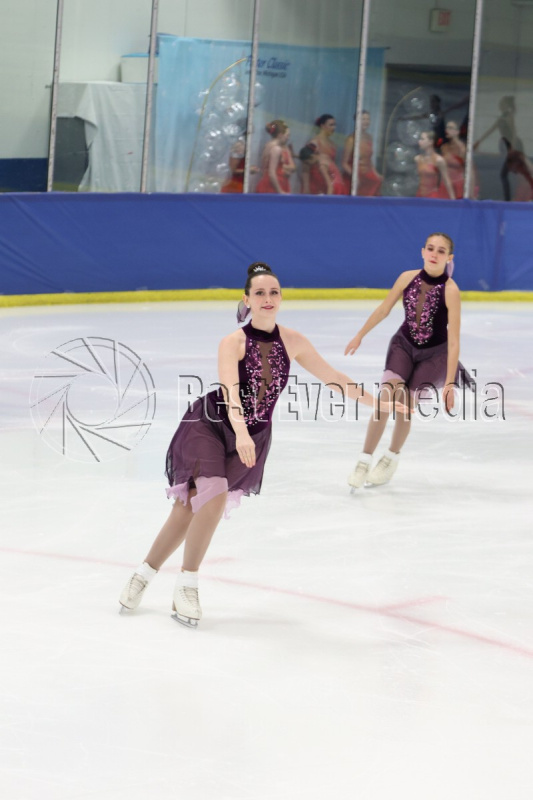 PORTER25_FRI_0V2A0285