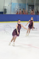 PORTER25_FRI_0V2A0285