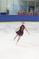 PORTER25_FRI_0V2A0286