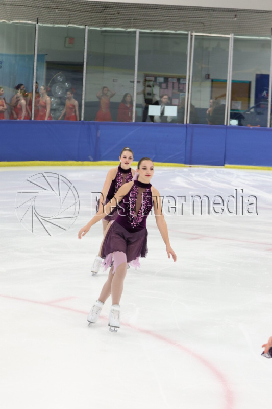 PORTER25_FRI_0V2A0287