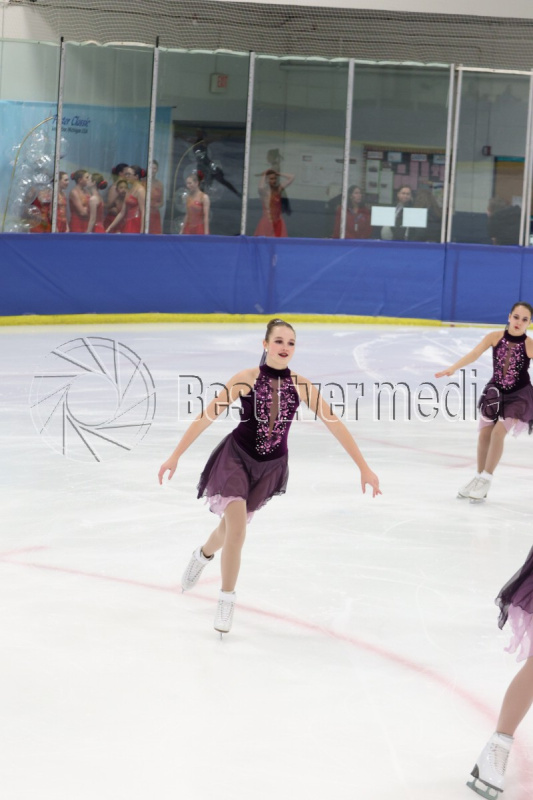 PORTER25_FRI_0V2A0288