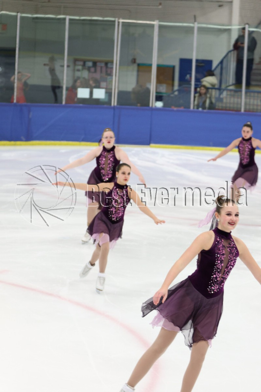 PORTER25_FRI_0V2A0289