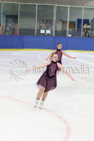 PORTER25_FRI_0V2A0290