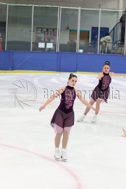 PORTER25_FRI_0V2A0291
