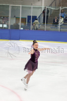 PORTER25_FRI_0V2A0292