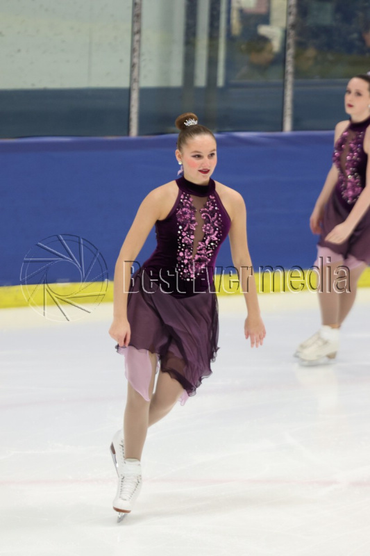 PORTER25_FRI_0V2A0293