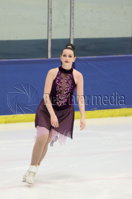 PORTER25_FRI_0V2A0294