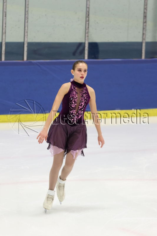 PORTER25_FRI_0V2A0295