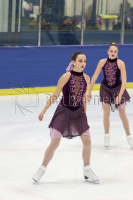 PORTER25_FRI_0V2A0296