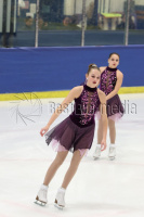 PORTER25_FRI_0V2A0297