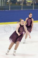 PORTER25_FRI_0V2A0299