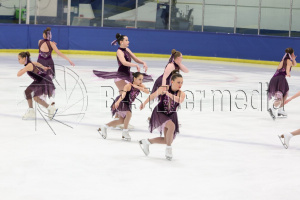 PORTER25_FRI_0V2A0313
