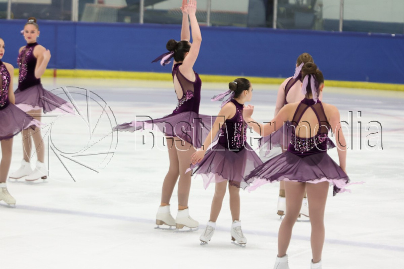 PORTER25_FRI_0V2A0315