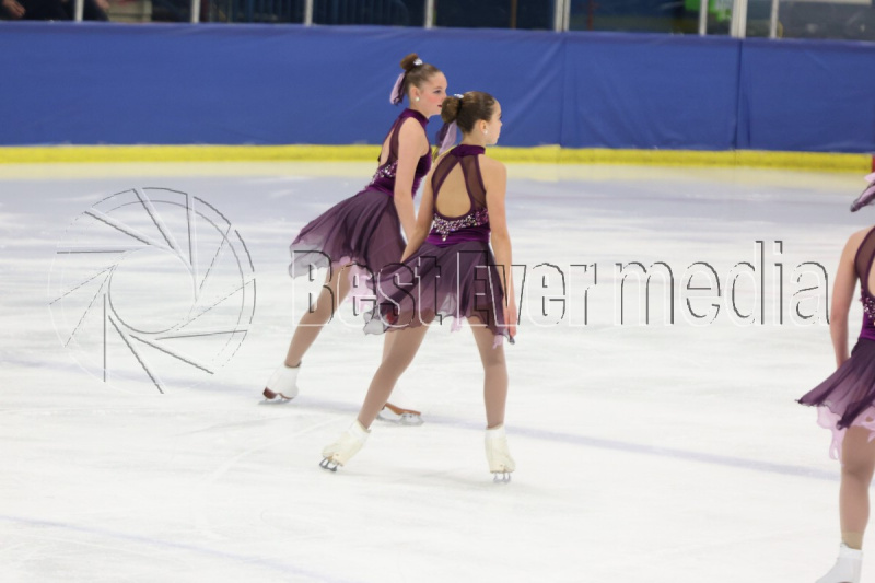 PORTER25_FRI_0V2A0317