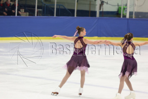 PORTER25_FRI_0V2A0318