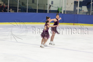 PORTER25_FRI_0V2A0319