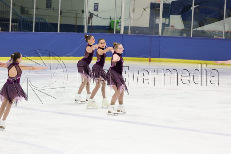 PORTER25_FRI_0V2A0320