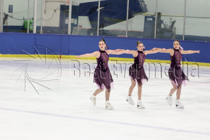 PORTER25_FRI_0V2A0321