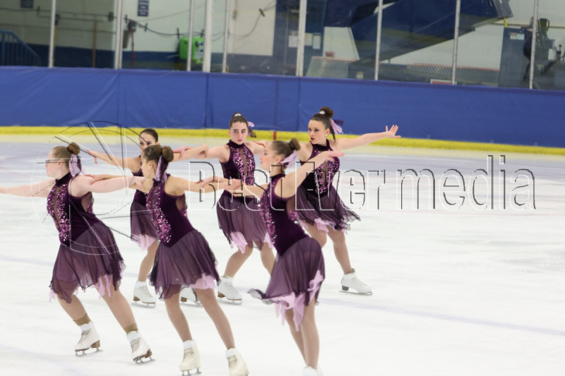 PORTER25_FRI_0V2A0322