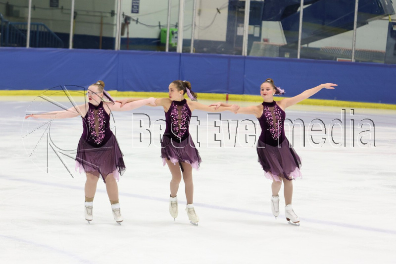 PORTER25_FRI_0V2A0323