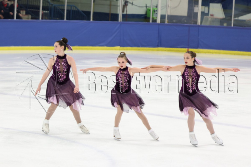 PORTER25_FRI_0V2A0324