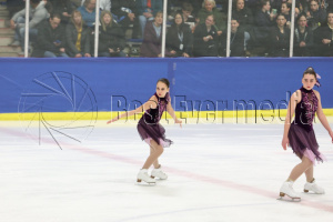 PORTER25_FRI_0V2A0325