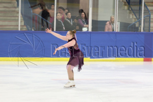 PORTER25_FRI_0V2A0328