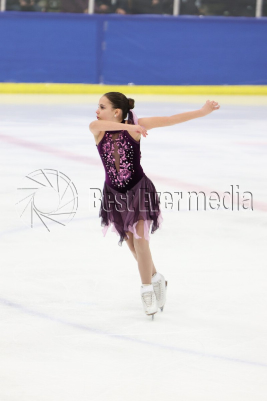 PORTER25_FRI_0V2A0329