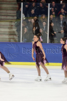 PORTER25_FRI_0V2A0331