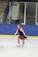 PORTER25_FRI_0V2A0332