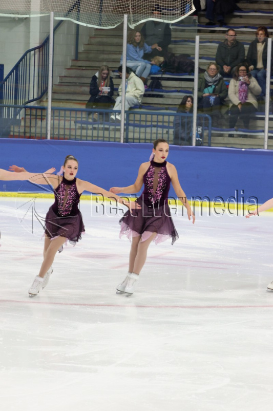 PORTER25_FRI_0V2A0333