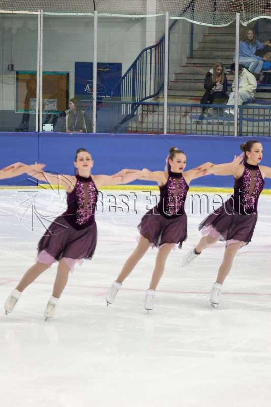 PORTER25_FRI_0V2A0334