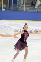 PORTER25_FRI_0V2A0336