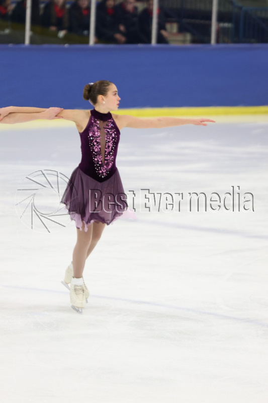 PORTER25_FRI_0V2A0337