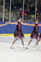 PORTER25_FRI_0V2A0339