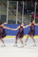 PORTER25_FRI_0V2A0342