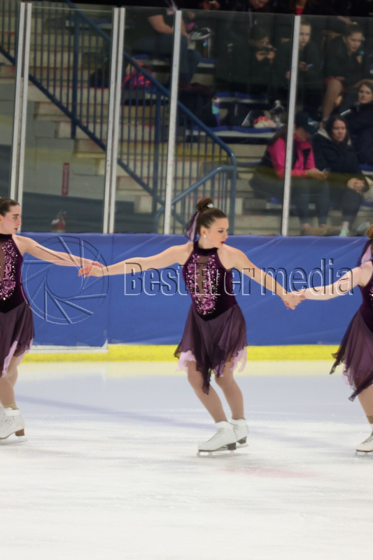 PORTER25_FRI_0V2A0343