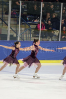 PORTER25_FRI_0V2A0344