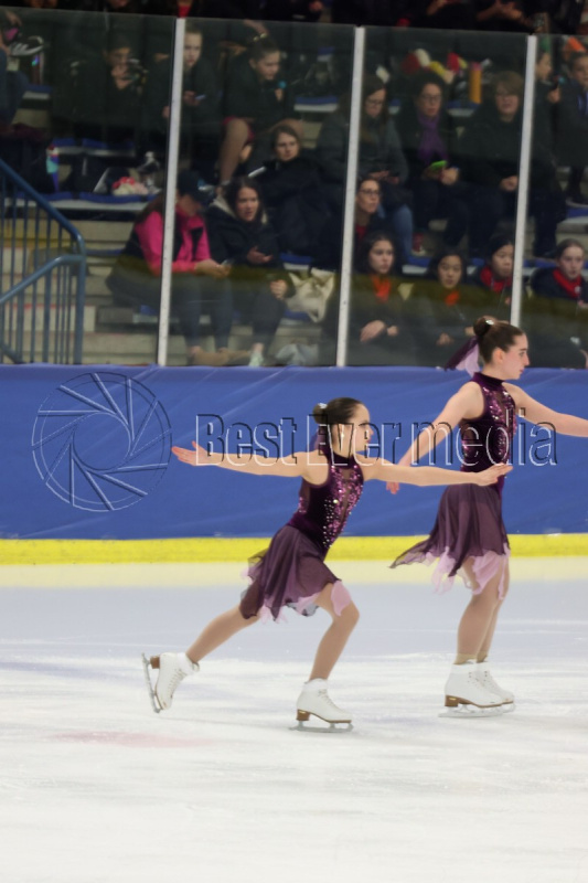 PORTER25_FRI_0V2A0345