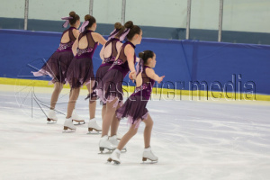 PORTER25_FRI_0V2A0346