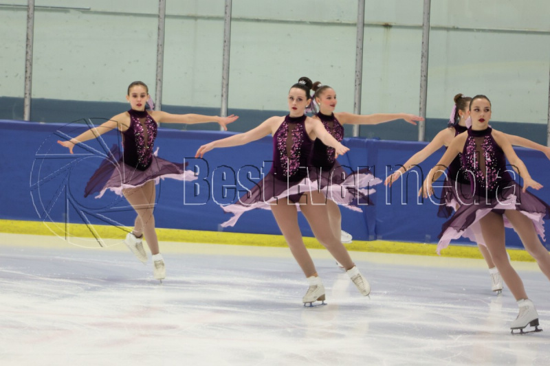 PORTER25_FRI_0V2A0347