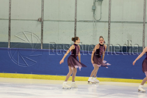 PORTER25_FRI_0V2A0348