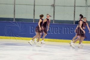 PORTER25_FRI_0V2A0349