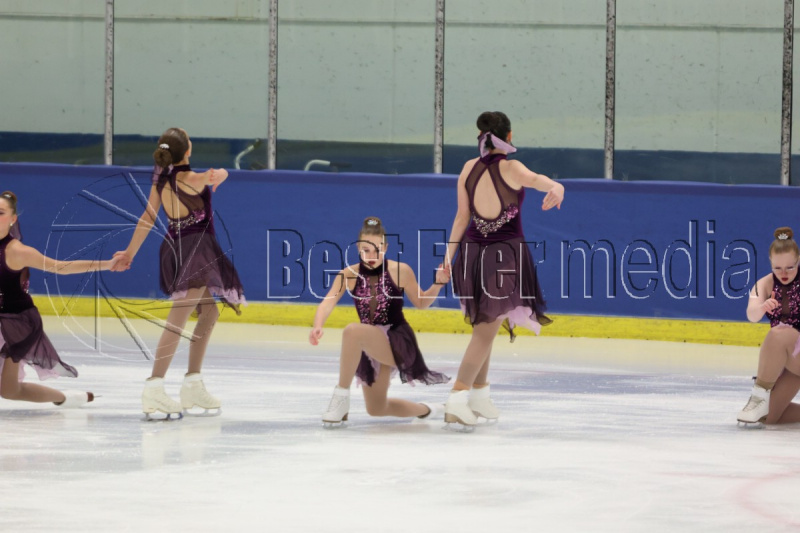 PORTER25_FRI_0V2A0350