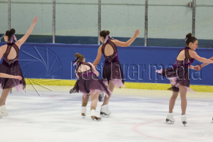 PORTER25_FRI_0V2A0351